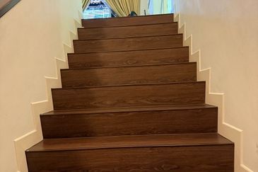 Kemuning Utama Permai