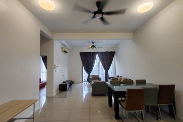 KU Suites
