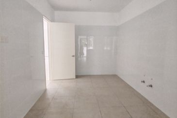 Freesia Residences @ Tropicana Aman