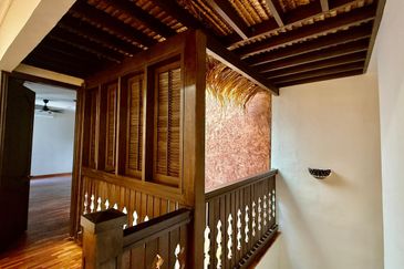 Kemuning Utama Palma