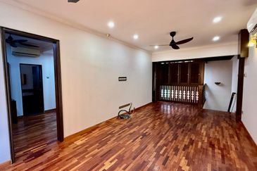 Kemuning Utama Palma