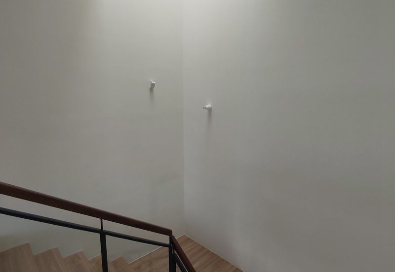 Gamuda Kemuning 25.7