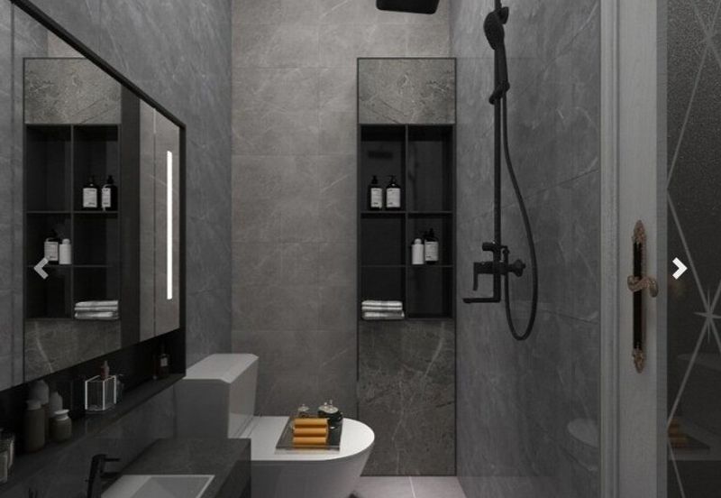 Bandar Sierra Puchong