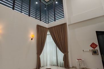 Long Branch Residences