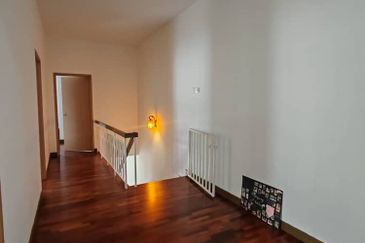 Kemuning Utama Palma