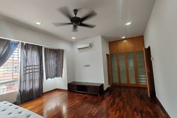 Kemuning Utama Palma