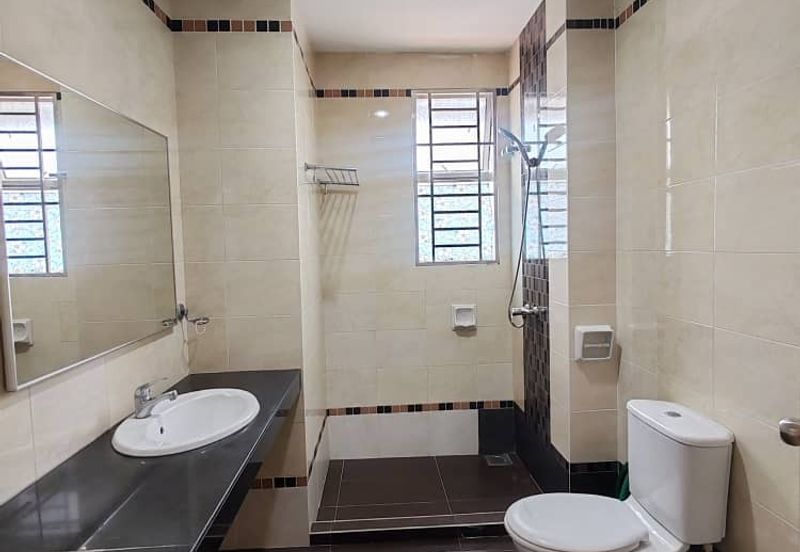 Kemuning Utama Palma