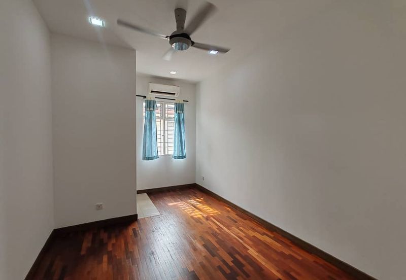 Kemuning Utama Palma