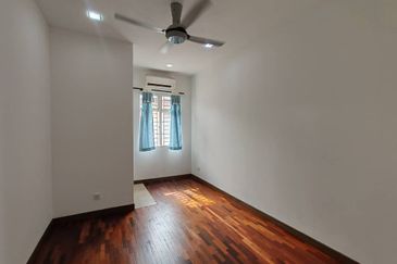 Kemuning Utama Palma