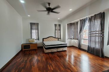 Kemuning Utama Palma