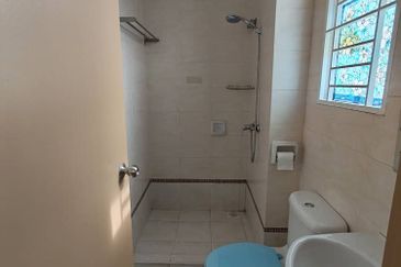 Kemuning Utama Palma