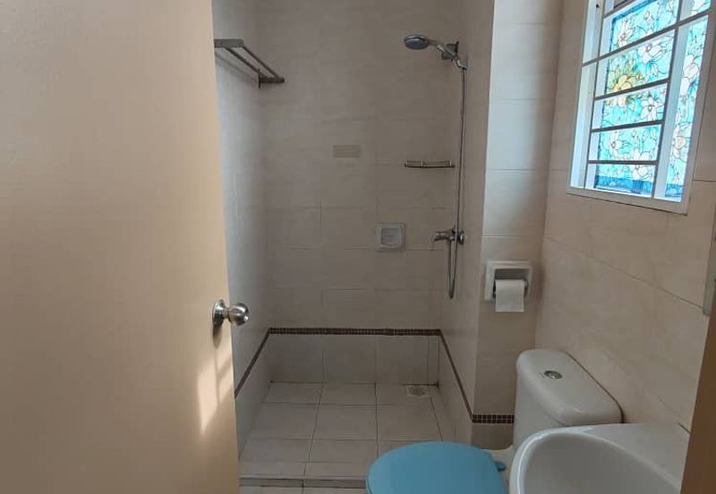 Kemuning Utama Palma