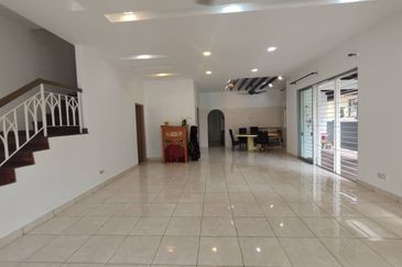 Kemuning Utama Palma