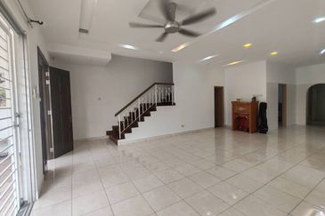 Kemuning Utama Palma