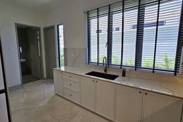 Bandar Bukit Puchong, BP 10