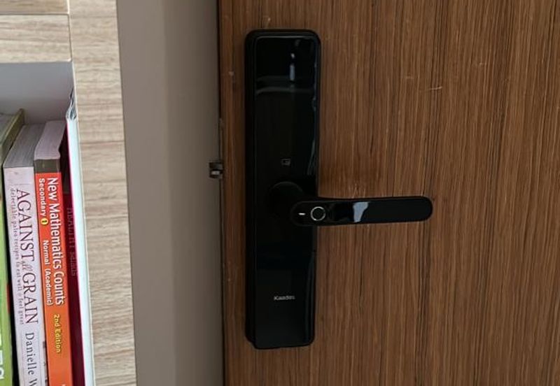 Petalz Residences (Residensi Rimbunan)