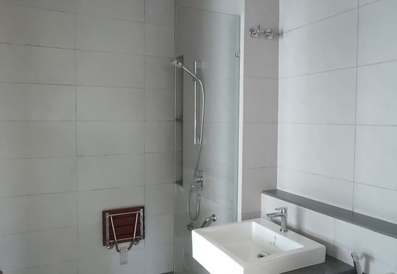 Gamuda Kemuning 25.7