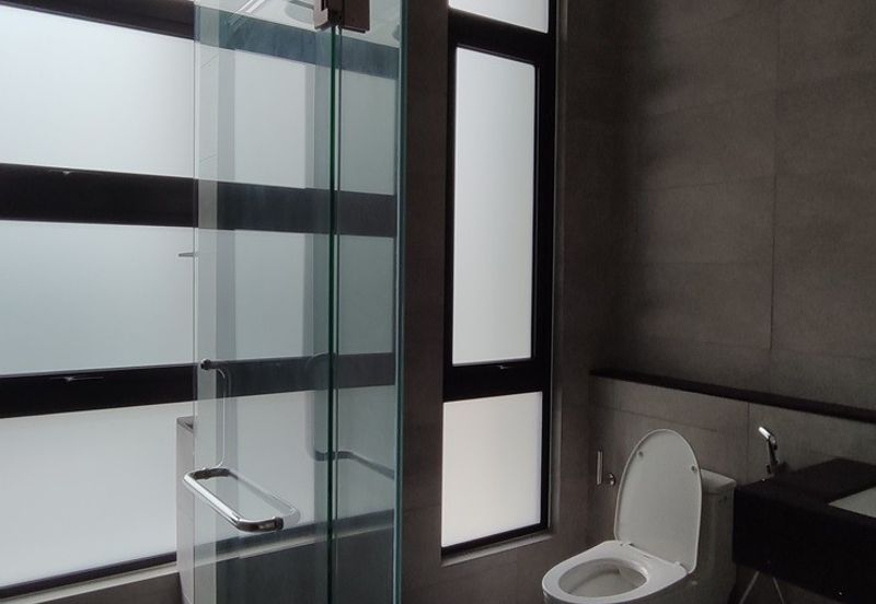 Gamuda Kemuning 25.7