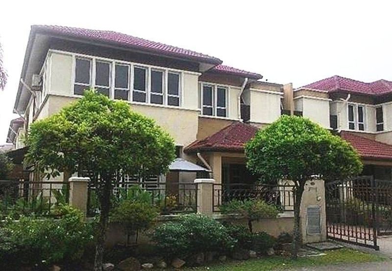 Kemuning Utama Permai