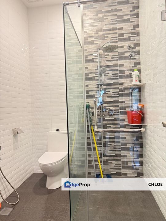 2sty Bungalow , Bukit Rimau, Selangor, Shah Alam