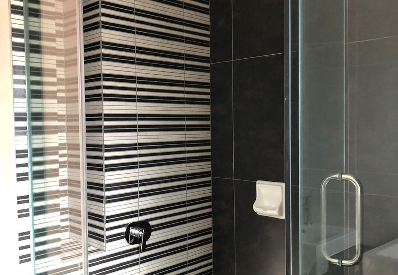 Good buy !3sty terrace Emerald @ Alam Impian for sale