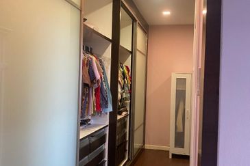 Kemuning Utama Permai