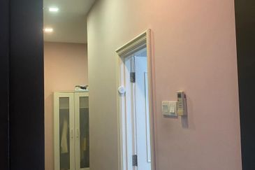 Kemuning Utama Permai