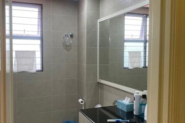 Kemuning Utama Permai