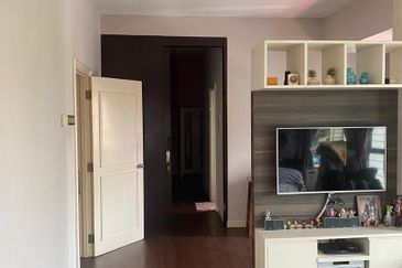 Kemuning Utama Permai