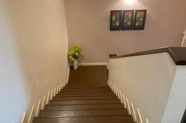 Kemuning Utama Permai