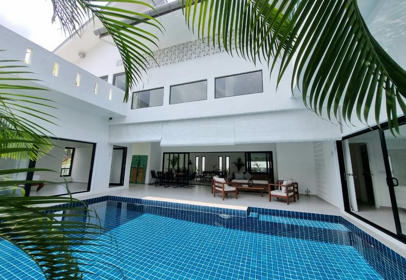 Seksyen 11, Petaling Jaya