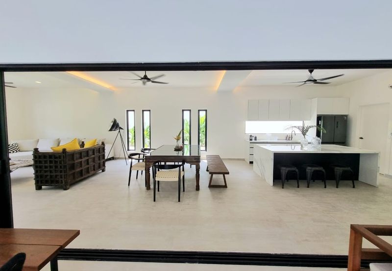 Seksyen 11, Petaling Jaya