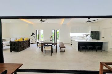 Seksyen 11, Petaling Jaya