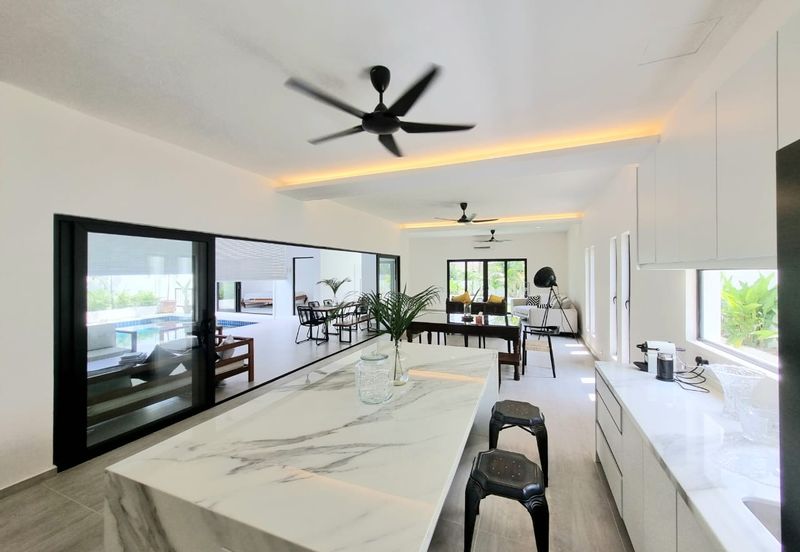 Seksyen 11, Petaling Jaya