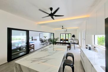 Seksyen 11, Petaling Jaya