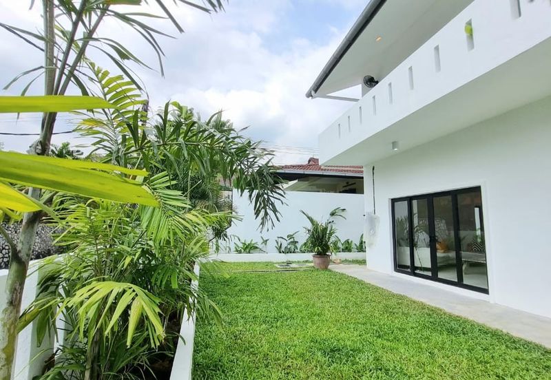 Seksyen 11, Petaling Jaya