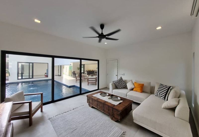 Seksyen 11, Petaling Jaya