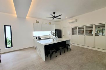 Seksyen 11, Petaling Jaya