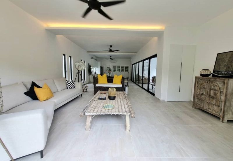 Seksyen 11, Petaling Jaya