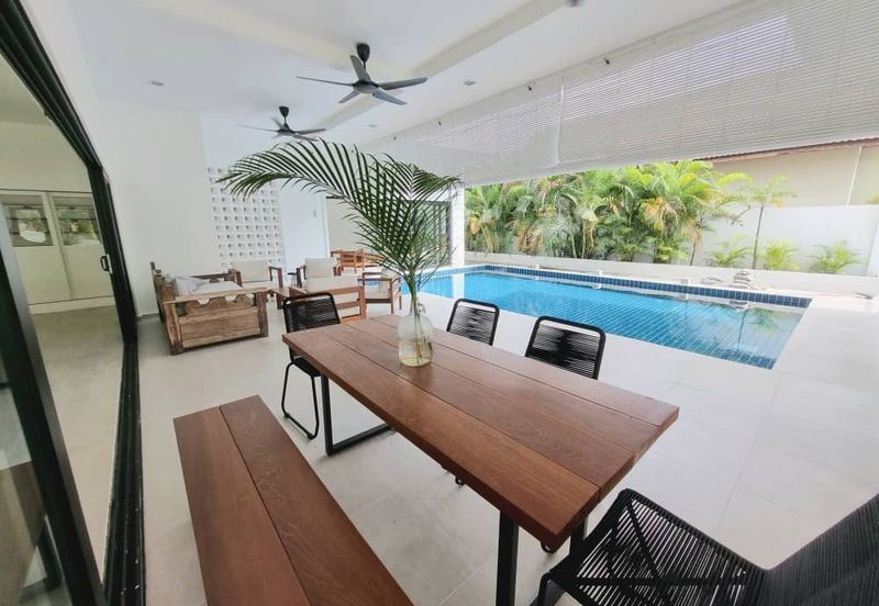 Seksyen 11, Petaling Jaya