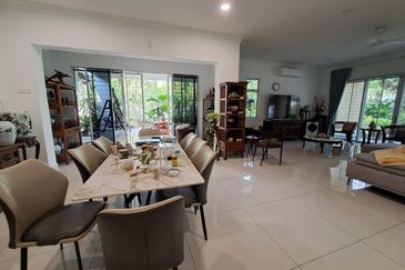 Kemuning Utama Permai