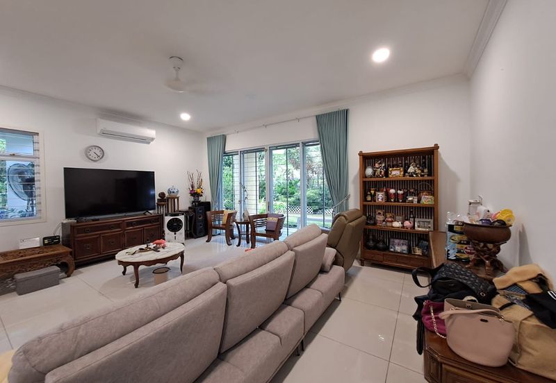 Kemuning Utama Permai