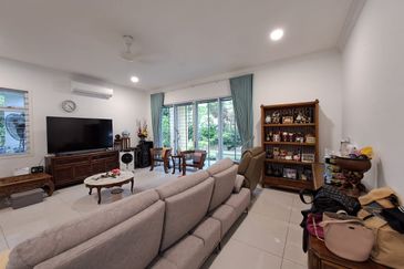 Kemuning Utama Permai