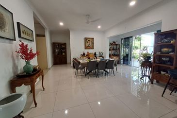 Kemuning Utama Permai