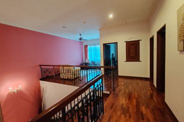 Kemuning Utama Permai