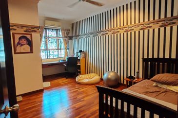 Kemuning Utama Permai