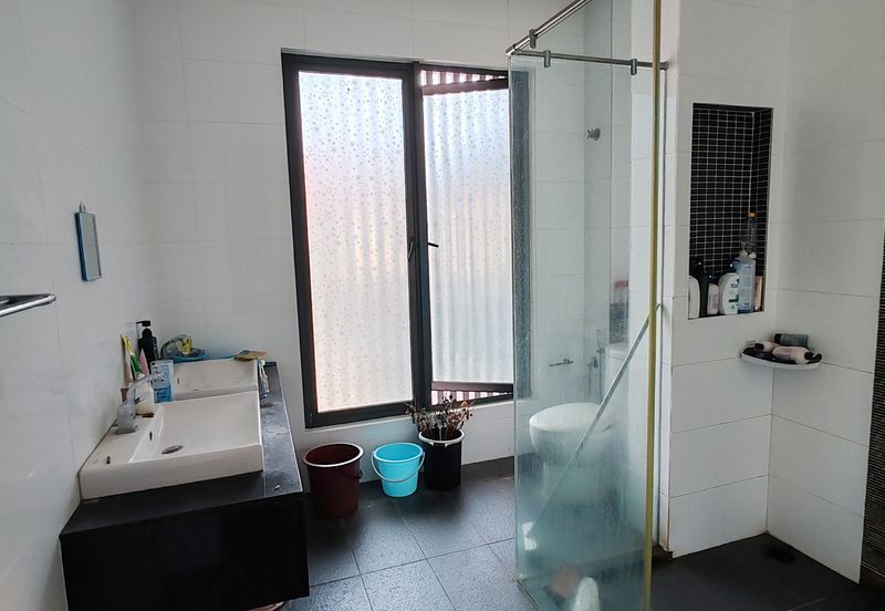 Lukisan @ Alam Impian