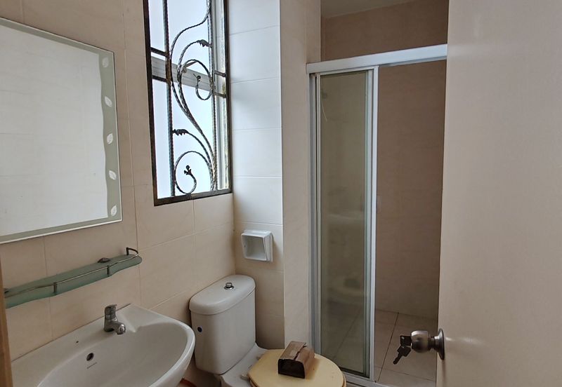 Kemuning Utama Palma