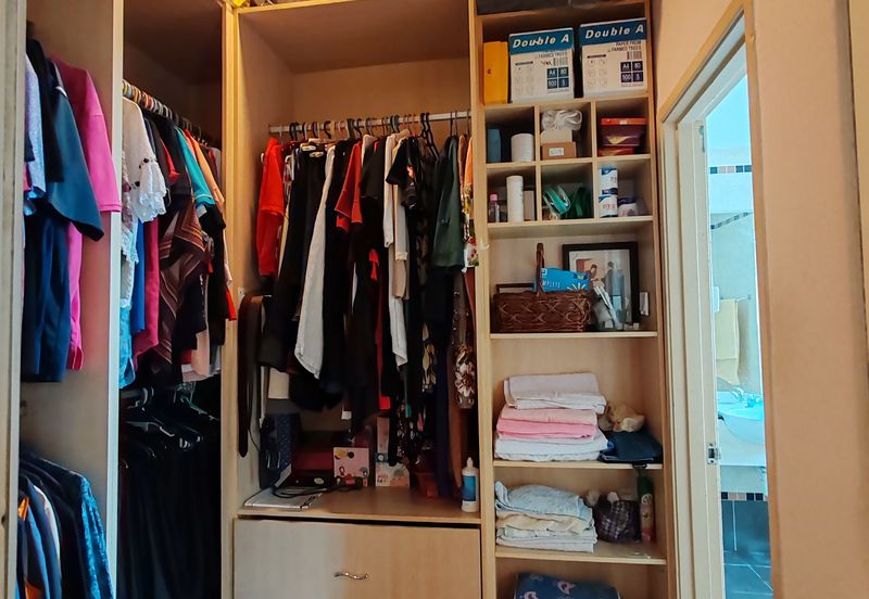 Kemuning Utama Palma