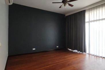 Monterey Residences @ Eco Sanctuary